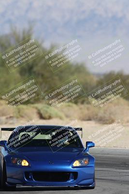 media/Oct-24-2025-Doghouse Garage (Fri) [[783d2ff07a]]/4-Inter-Low/Sesssion 2 (Turn 10)/